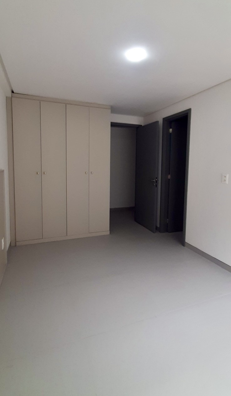 Locação Apartamento Beira-mar na Orla do Cabo Branco — Cabo Branco, João Pessoa
