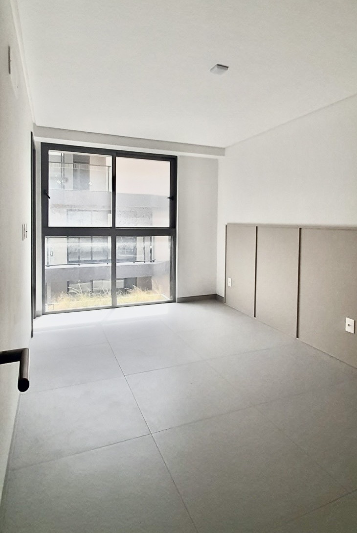 Locação Apartamento Beira-mar na Orla do Cabo Branco — Cabo Branco, João Pessoa