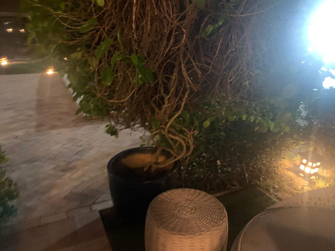 Bangalô no condomínio exclusivo em Camboinha — Cabo Branco, João Pessoa