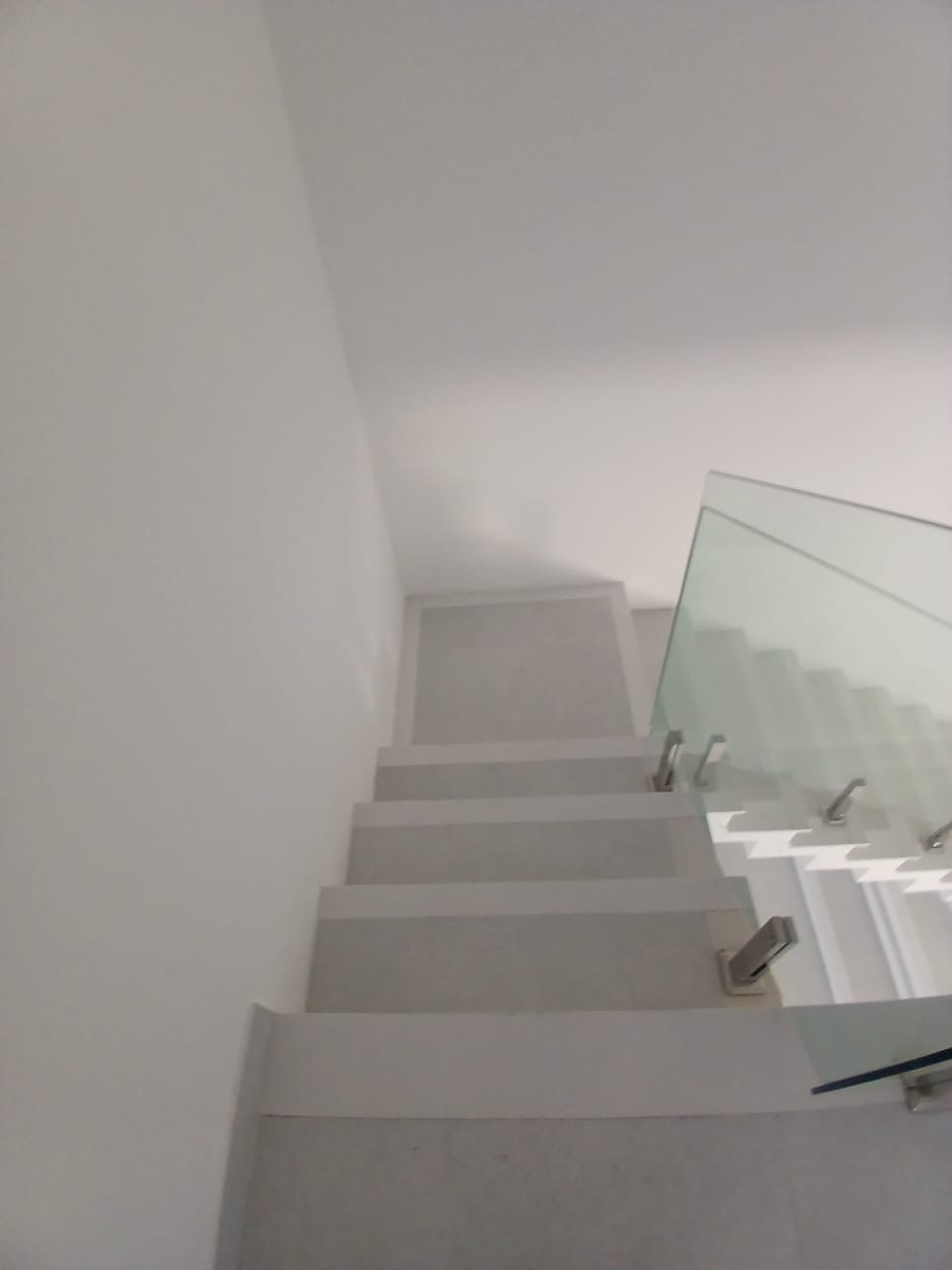 ALLIANCE HOUSE — Intermares, João Pessoa