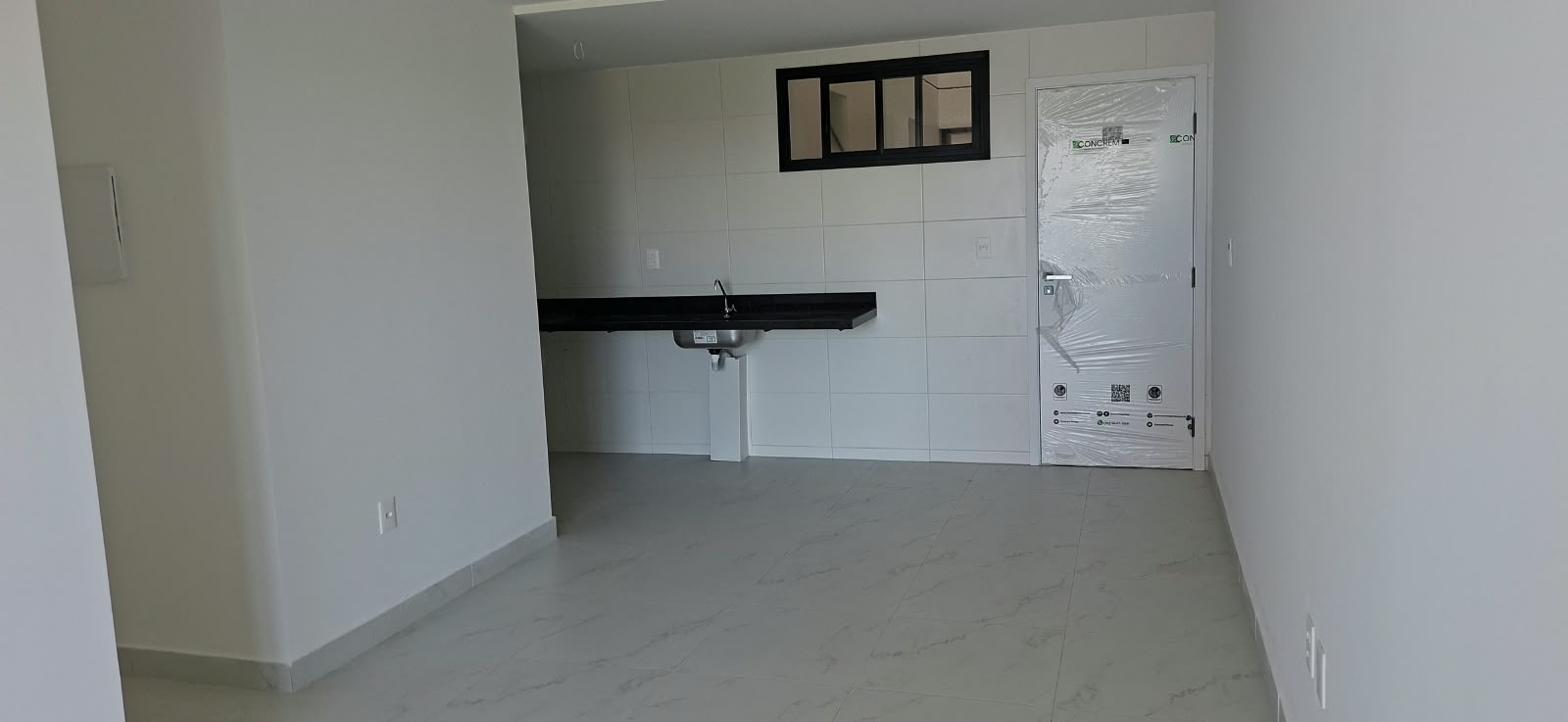 Residence Club | Um novo conceito de viver o litoral paraibano. — Cabo Branco, João Pessoa