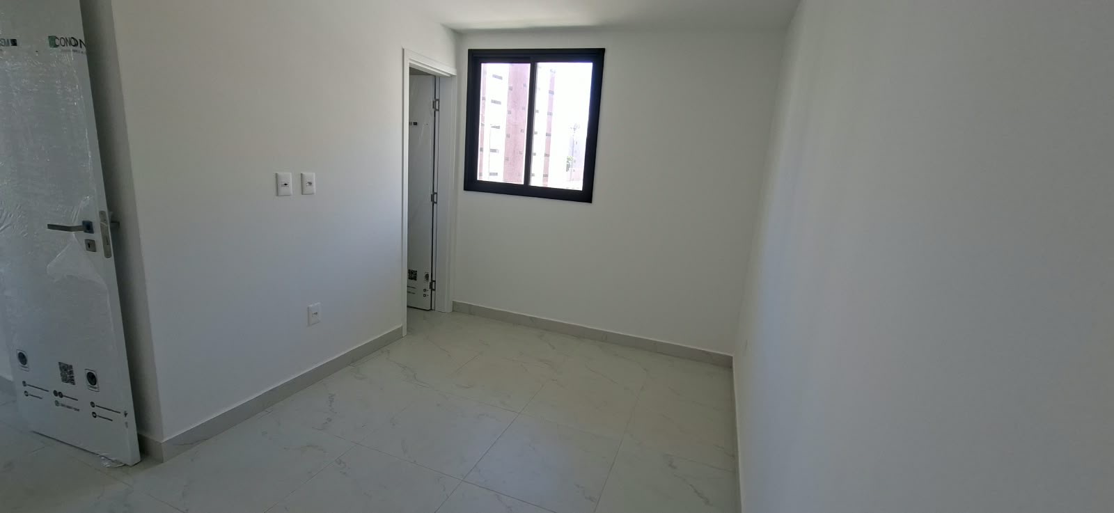 Residence Club | Um novo conceito de viver o litoral paraibano. — Cabo Branco, João Pessoa