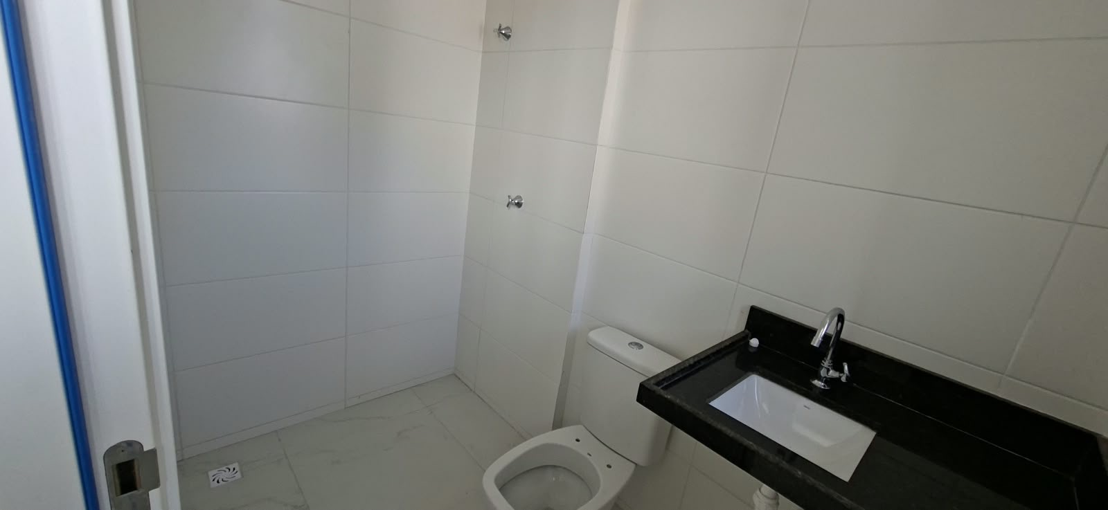 Residence Club | Um novo conceito de viver o litoral paraibano. — Cabo Branco, João Pessoa