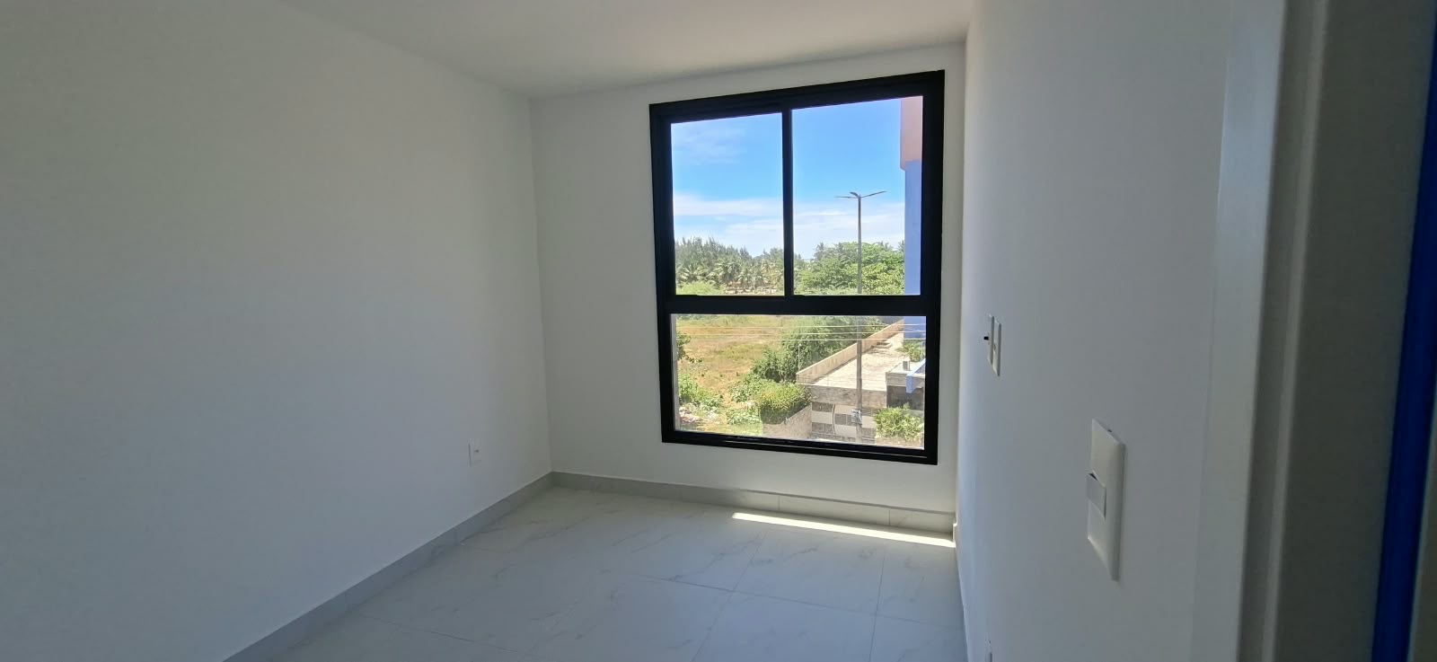 Residence Club | Um novo conceito de viver o litoral paraibano. — Cabo Branco, João Pessoa
