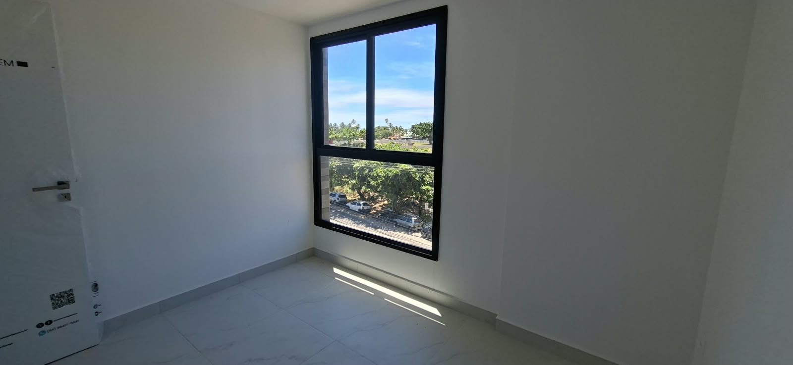 Residence Club | Um novo conceito de viver o litoral paraibano. — Cabo Branco, João Pessoa