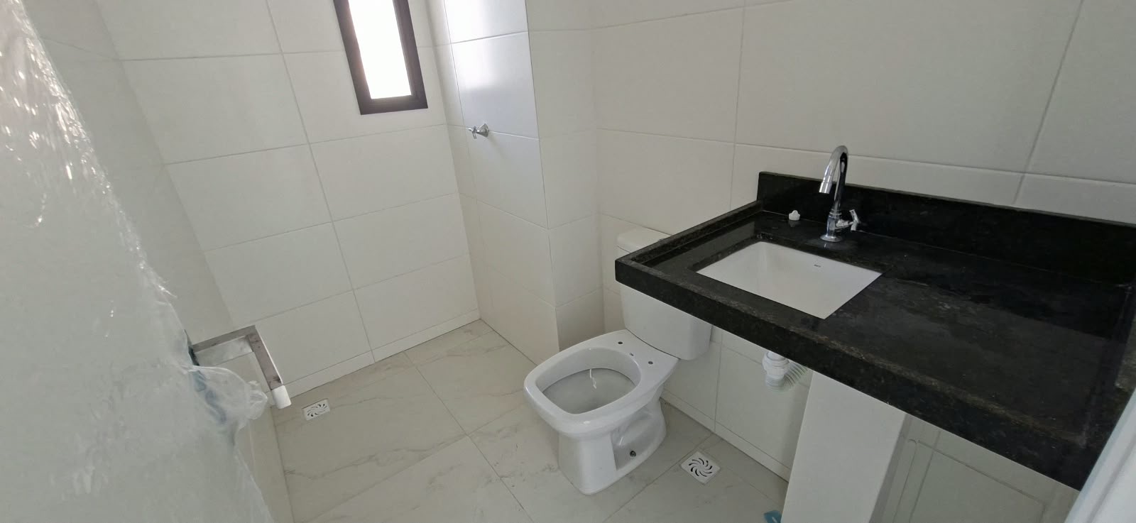 Residence Club | Um novo conceito de viver o litoral paraibano. — Cabo Branco, João Pessoa
