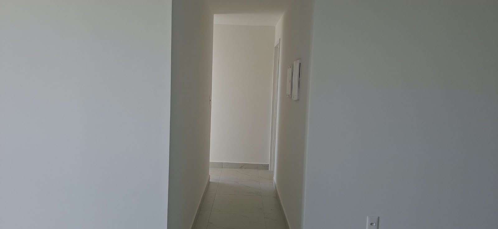 Residence Club | Um novo conceito de viver o litoral paraibano. — Cabo Branco, João Pessoa