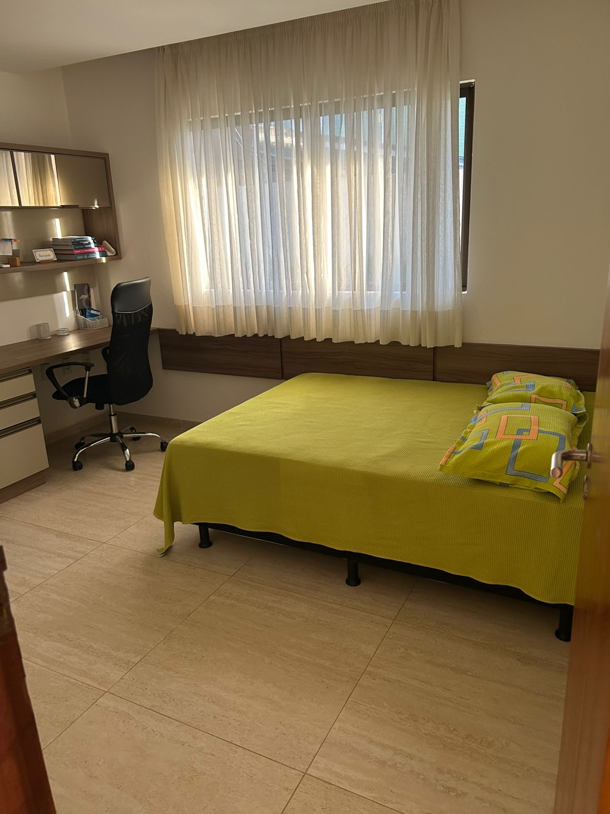 Casa completa em Ponta de Campina | Piscina, energia solar e porteira fechada — Ponta de Campina, Cabedelo