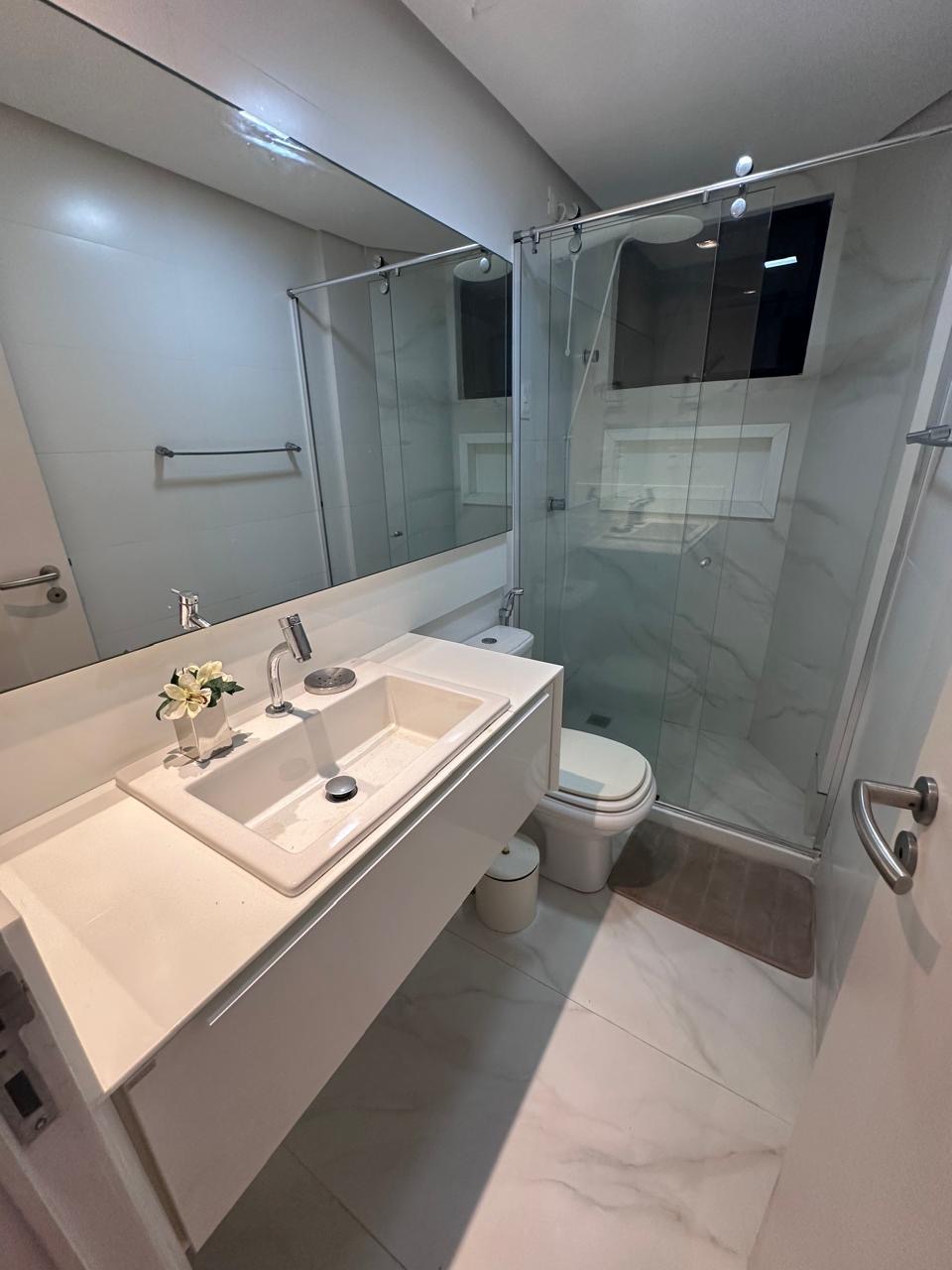 Um privilégio pé na areia  195 m² | Beira-mar | Vista mar definitiva — Cabo Branco, João Pessoa