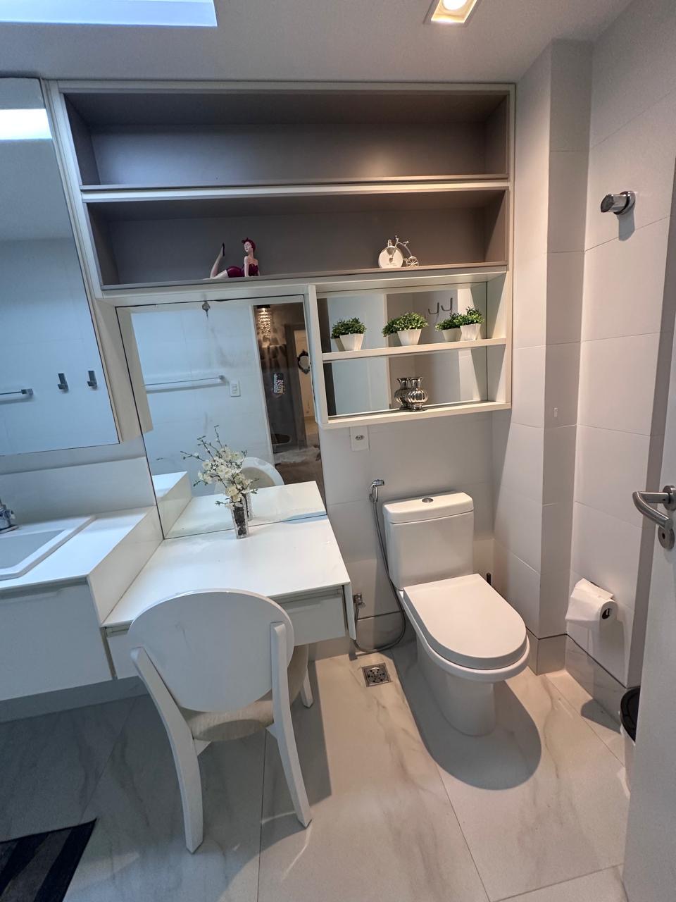 Um privilégio pé na areia  195 m² | Beira-mar | Vista mar definitiva — Cabo Branco, João Pessoa