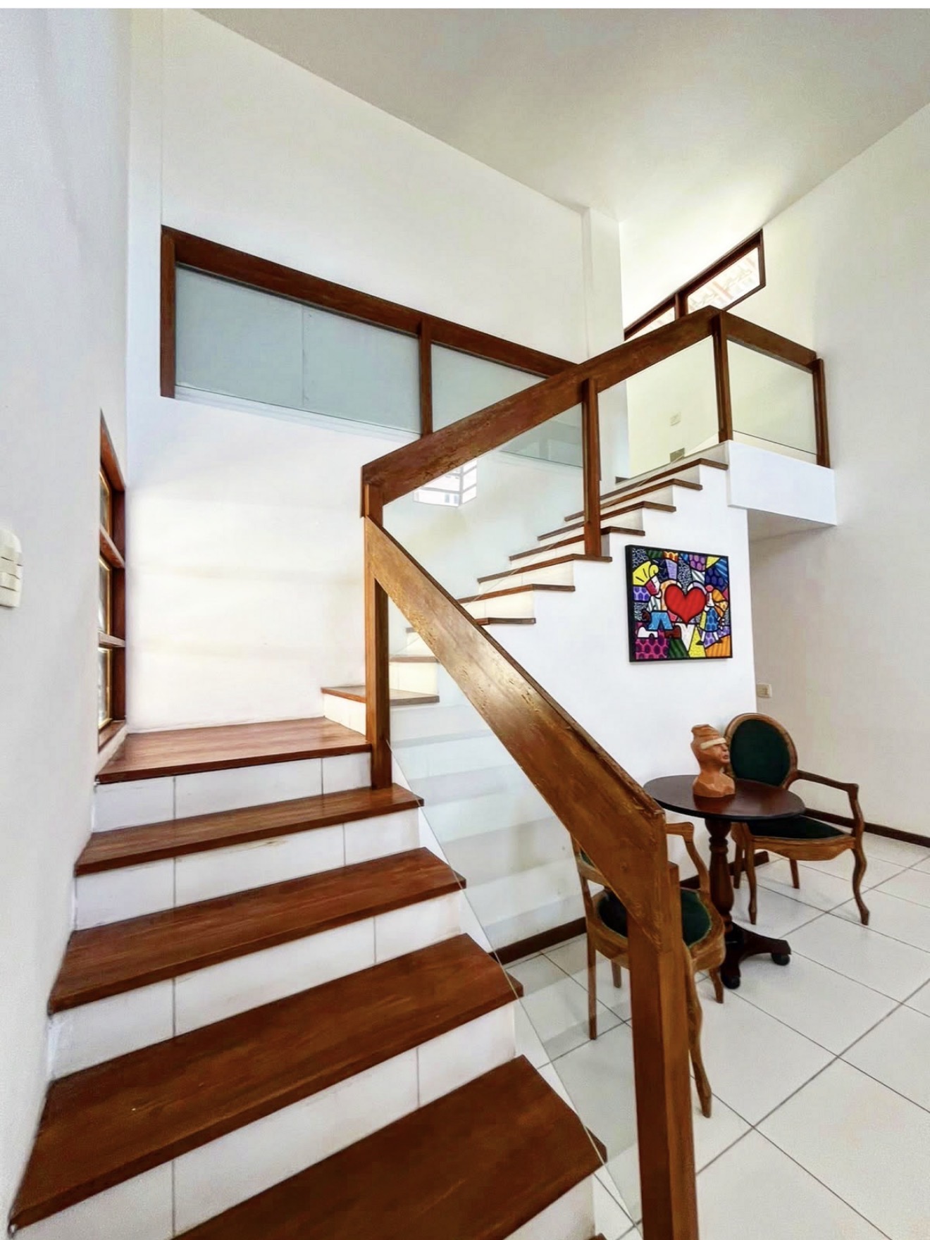 Casa mobiliada em Ponta de Campina | Uma localização privilegiada no litoral paraibano. — Ponta de Campina, Cabedelo