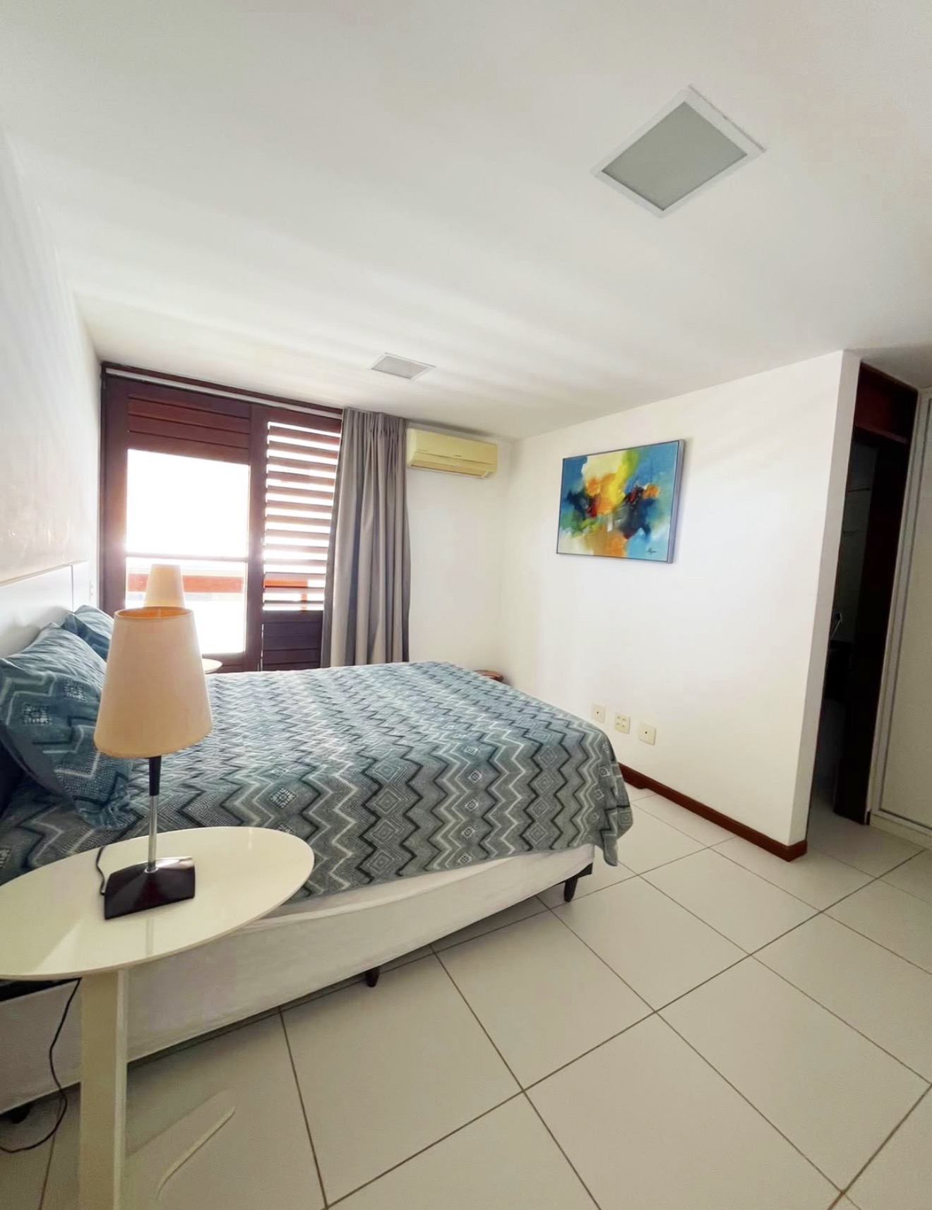 Casa mobiliada em Ponta de Campina | Uma localização privilegiada no litoral paraibano. — Ponta de Campina, Cabedelo