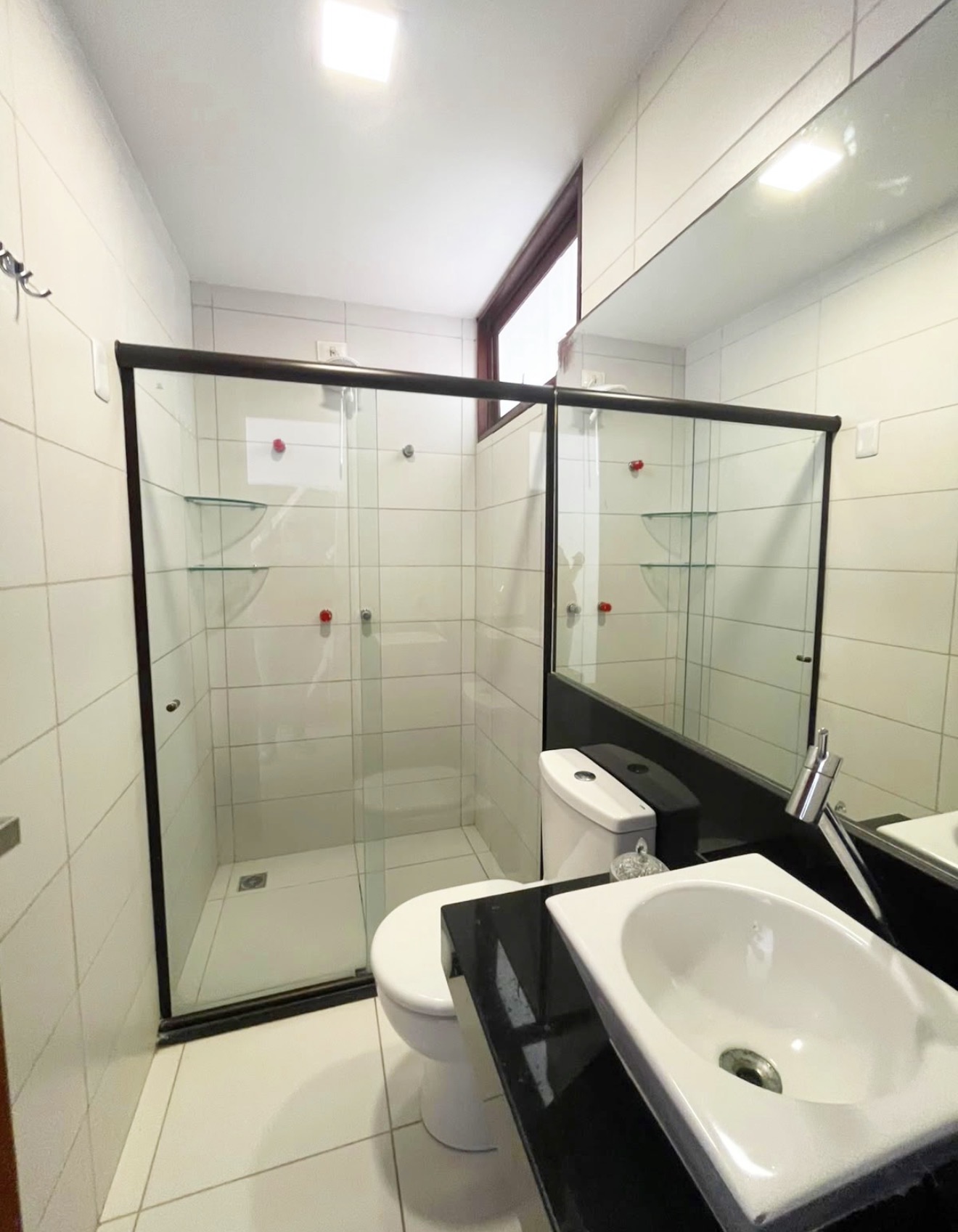 Casa mobiliada em Ponta de Campina | Uma localização privilegiada no litoral paraibano. — Ponta de Campina, Cabedelo