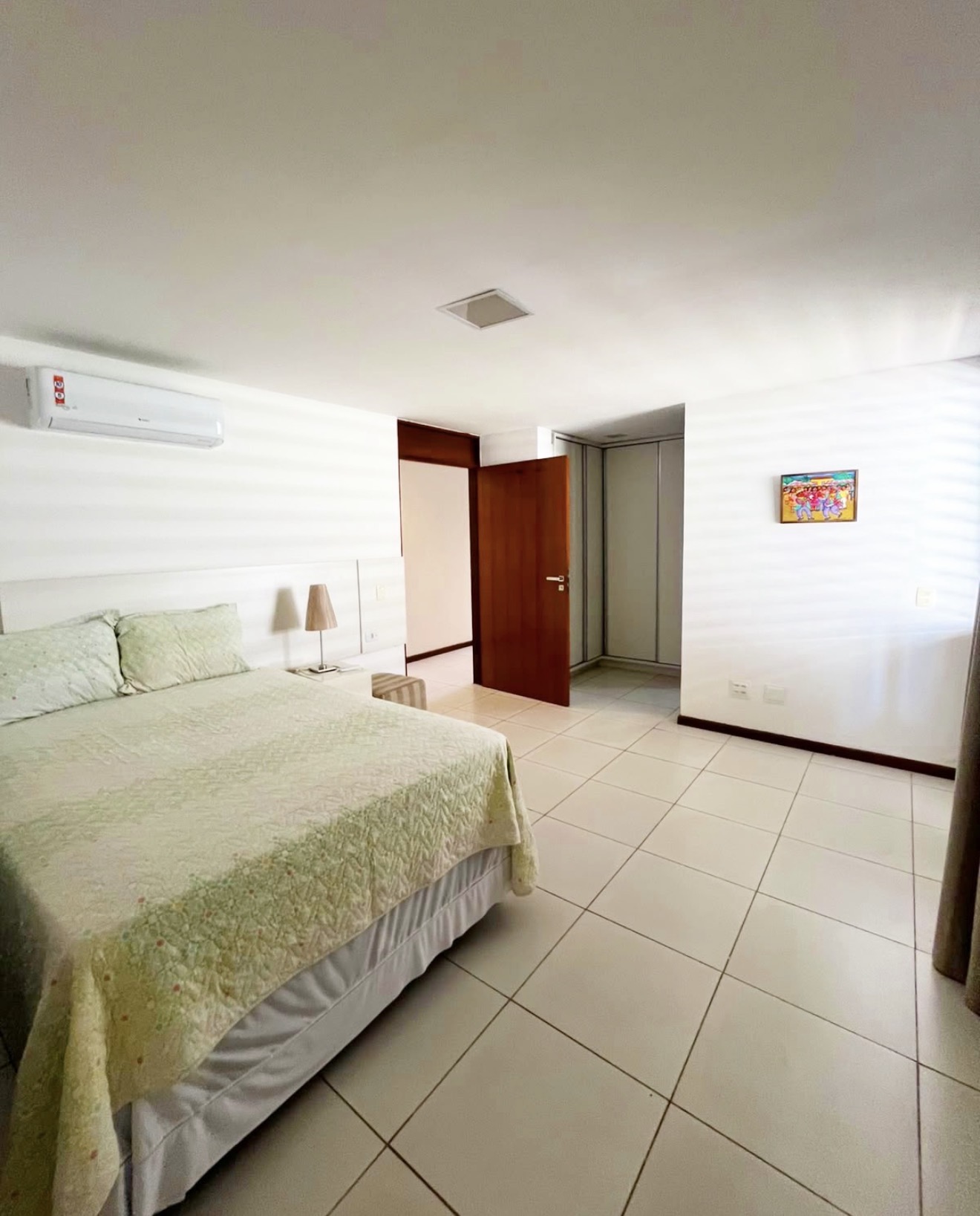 Casa mobiliada em Ponta de Campina | Uma localização privilegiada no litoral paraibano. — Ponta de Campina, Cabedelo